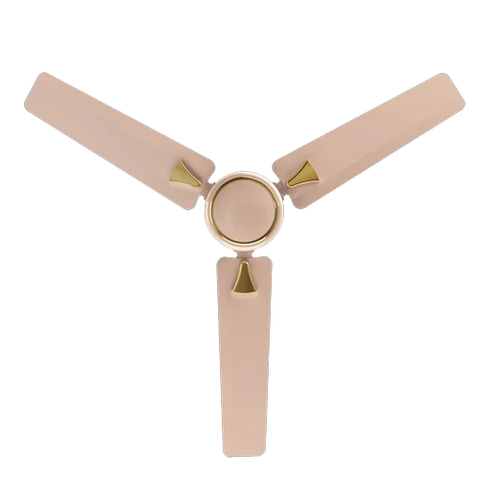 Sujata FAN 600MM