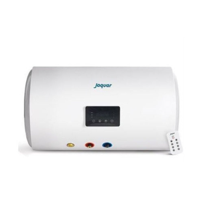 Trueliving_Jaquar Versa Horizontal (Digital)_	1 Kw / 2 Kw / 3Kw_40/60/80/100Ltr_White