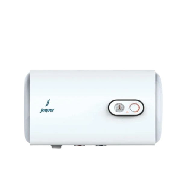 Trueliving_Jaquar Versa Horizontal (Manual)_2Kw/3Kw_40/60/80/100Ltr_White