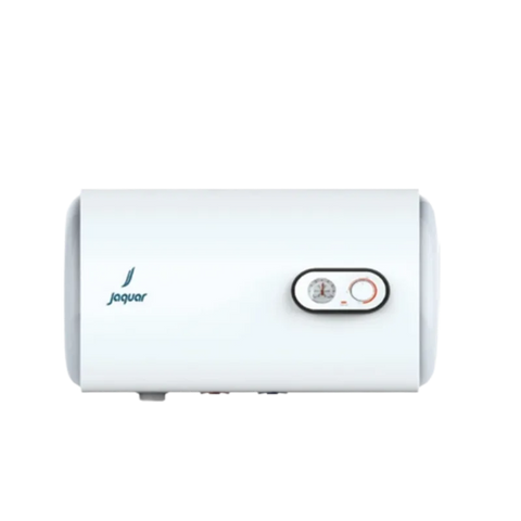 Trueliving_Jaquar Versa Horizontal (Manual)_2Kw/3Kw_40/60/80/100Ltr_White