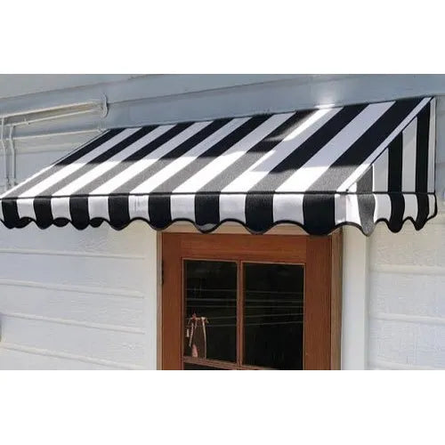 Window Canopy Simple Window Canopy | Stylish Weather Protection for Windows & Doors ...