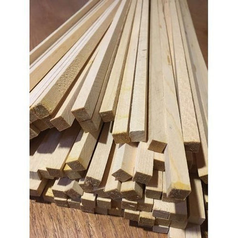 Wooden Patti 8 feet For Home Interior