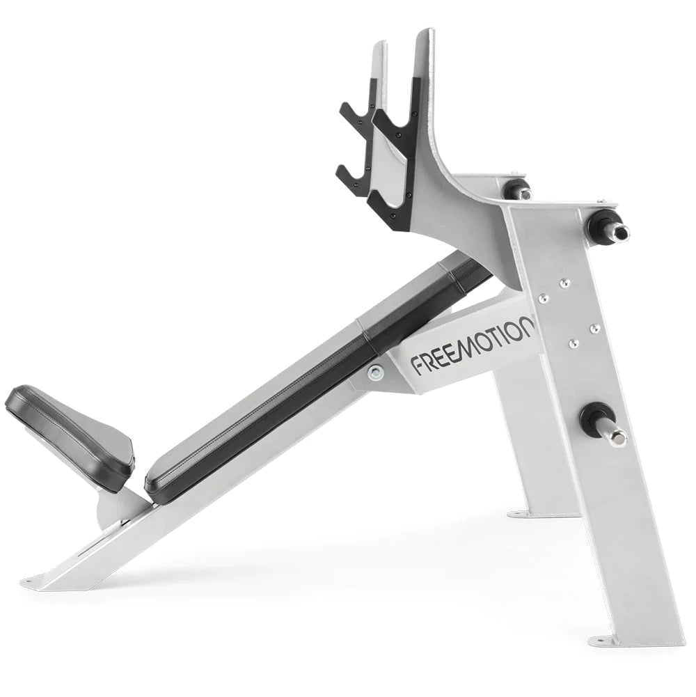 Olympic Bench Incline-gym equipment