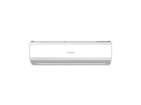 Buy Wybor 2 Ton Split Air Conditioner – Model WYB-20-STD